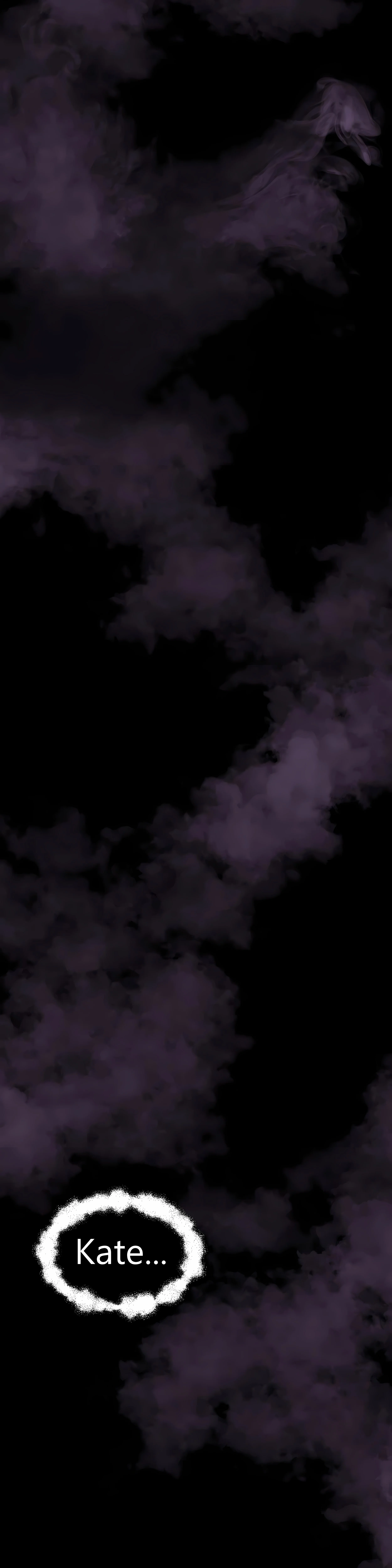 Smoking Hypnosis chapter 31 page 12