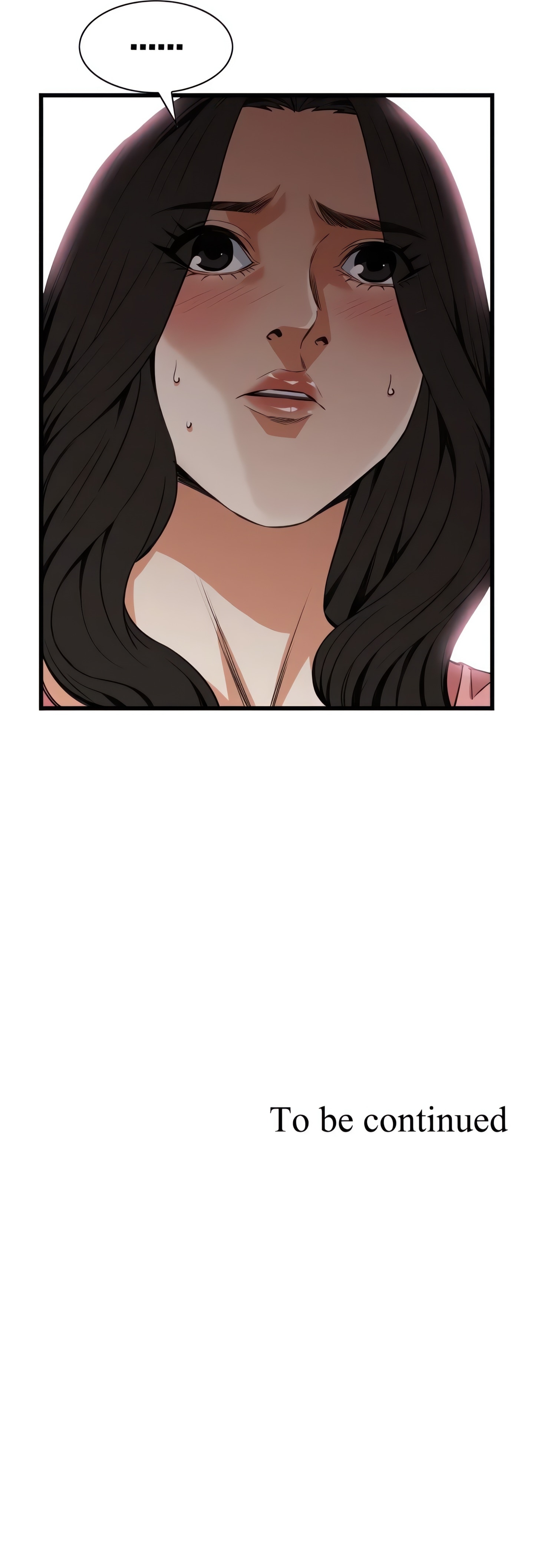 Sneak a Peek (Official) chapter 102 page 19