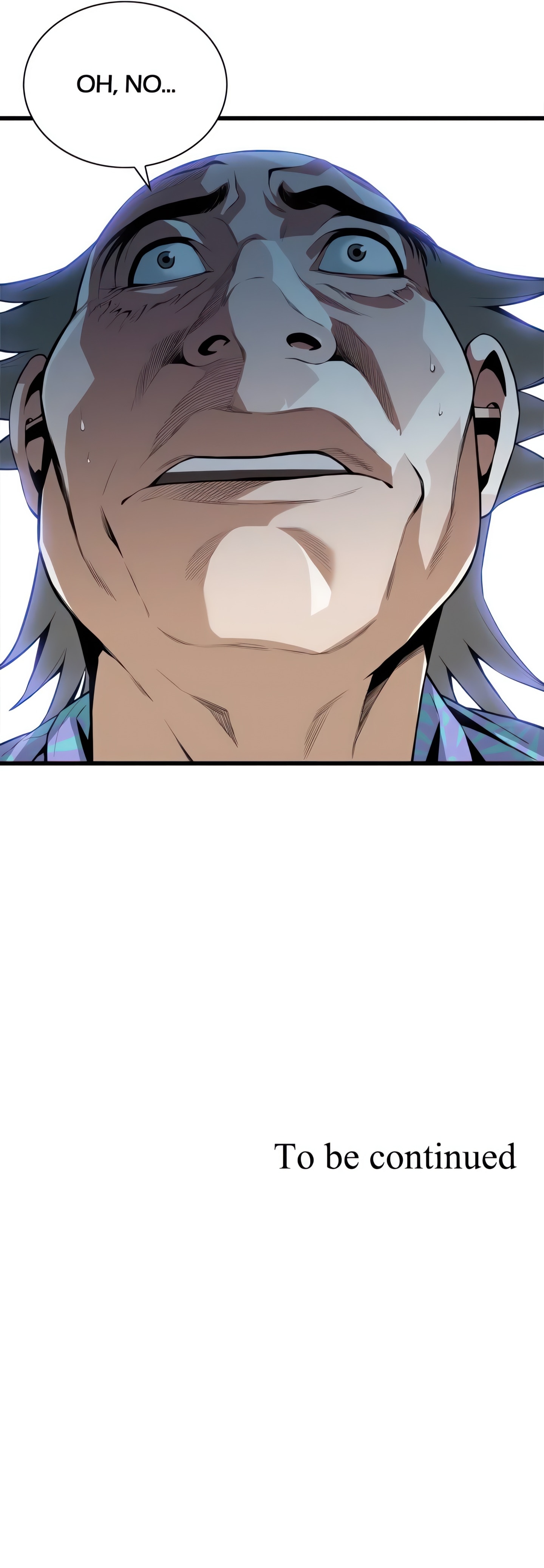 Sneak a Peek (Official) chapter 110 page 19