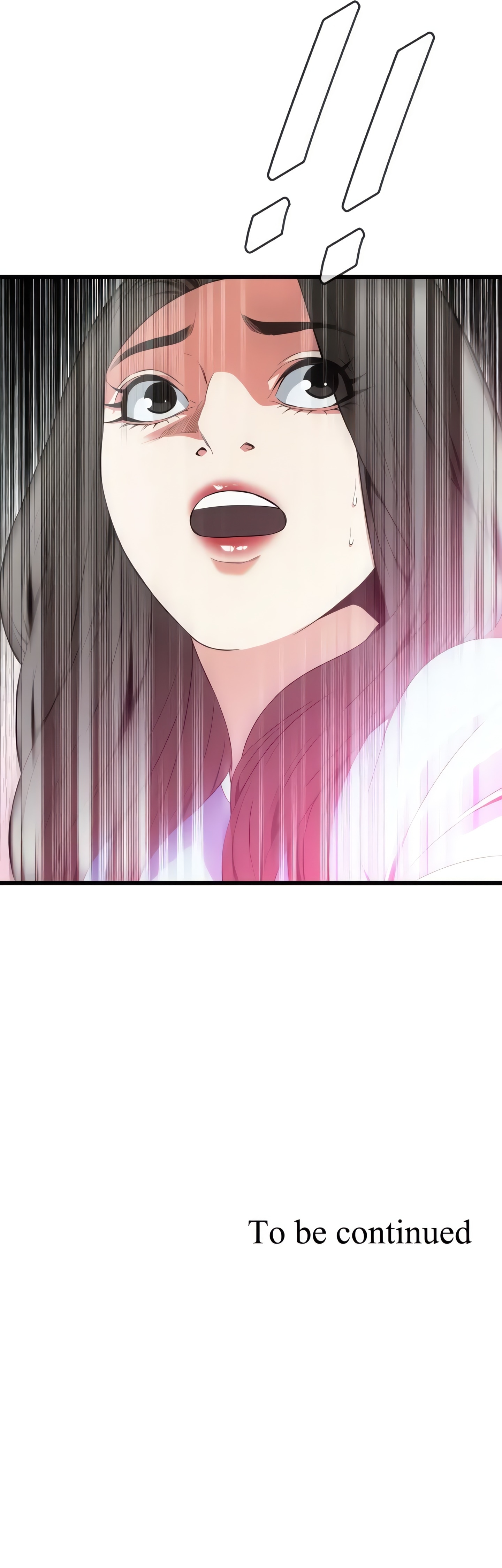 Sneak a Peek (Official) chapter 114 page 20