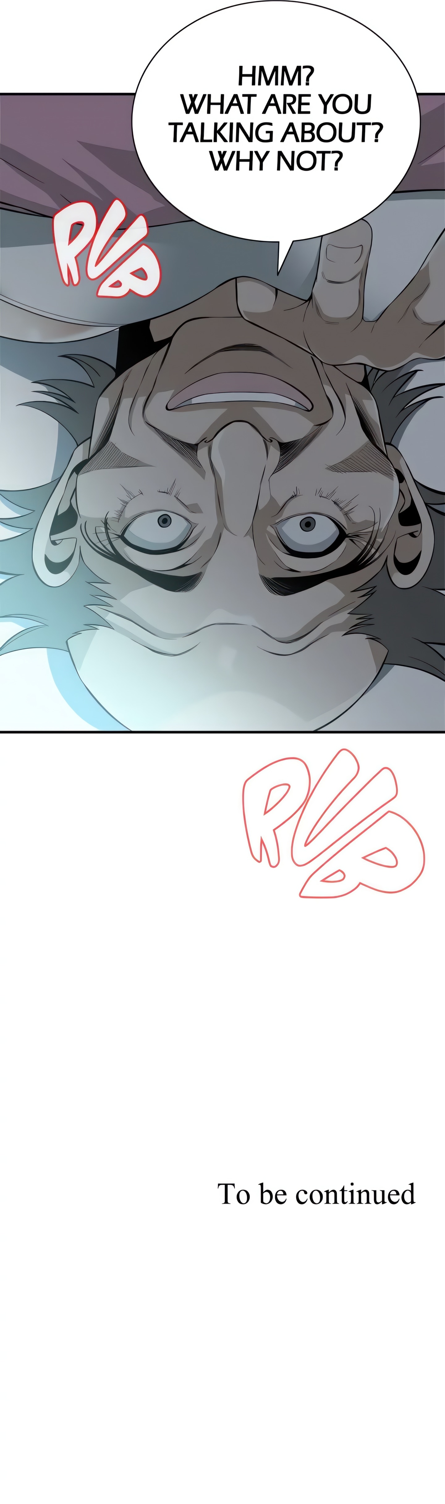 Sneak a Peek (Official) chapter 121 page 17