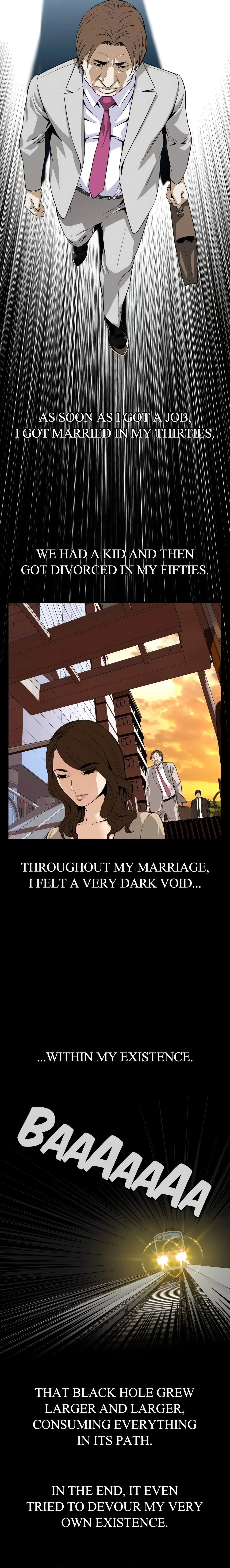 Sneak a Peek (Official) chapter 123 page 7