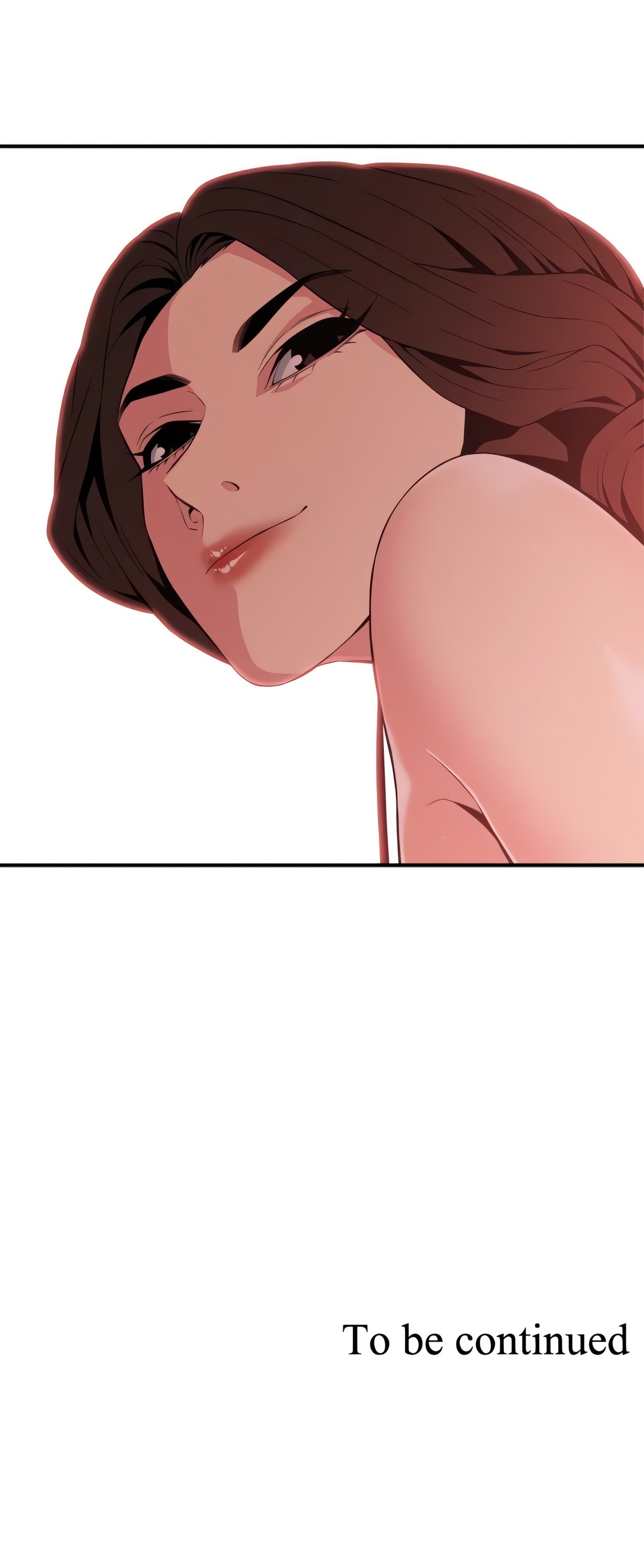 Sneak a Peek (Official) chapter 131 page 19