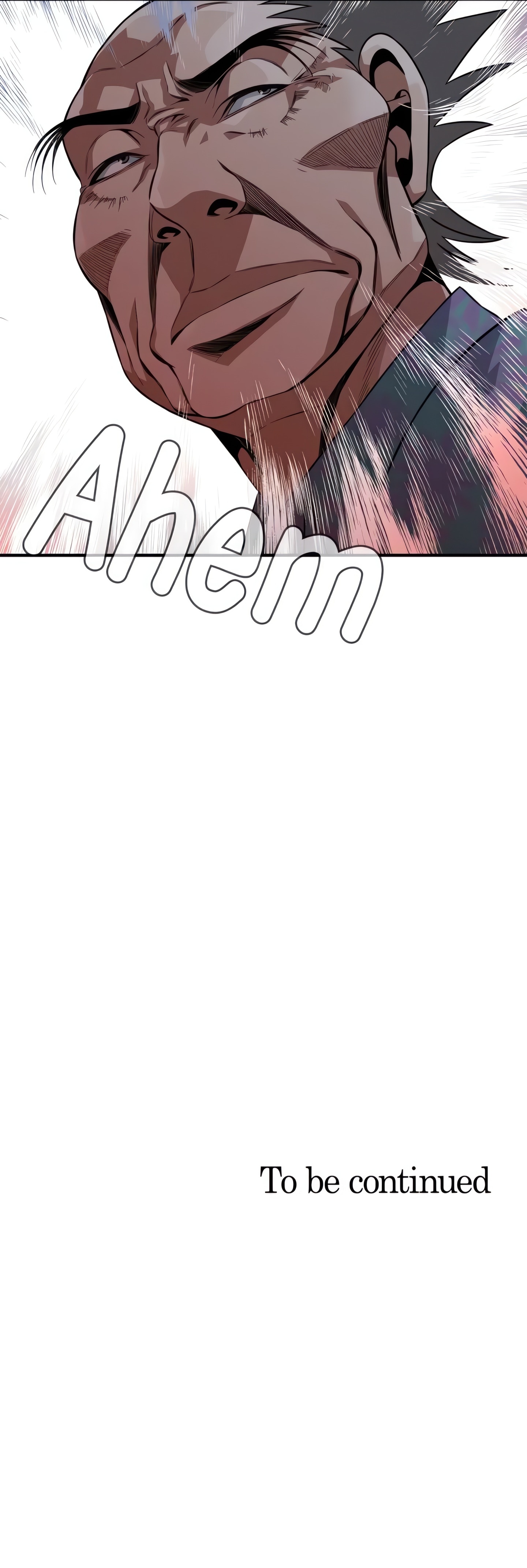 Sneak a Peek (Official) chapter 136 page 21