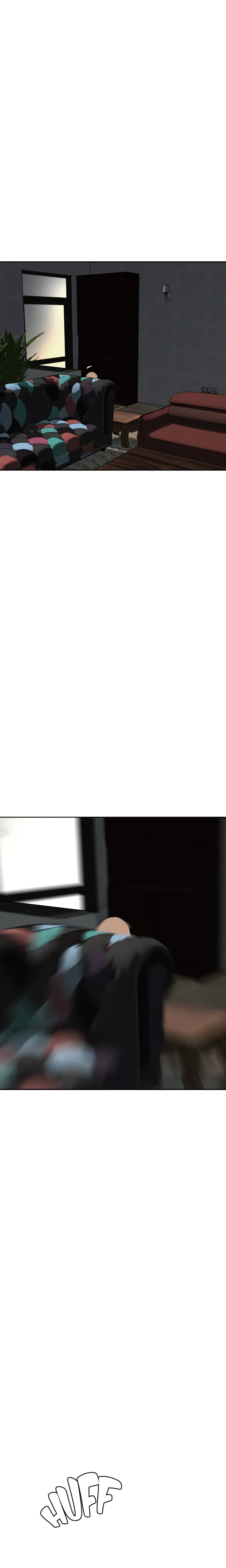 Sneak a Peek (Official) chapter 14 page 26