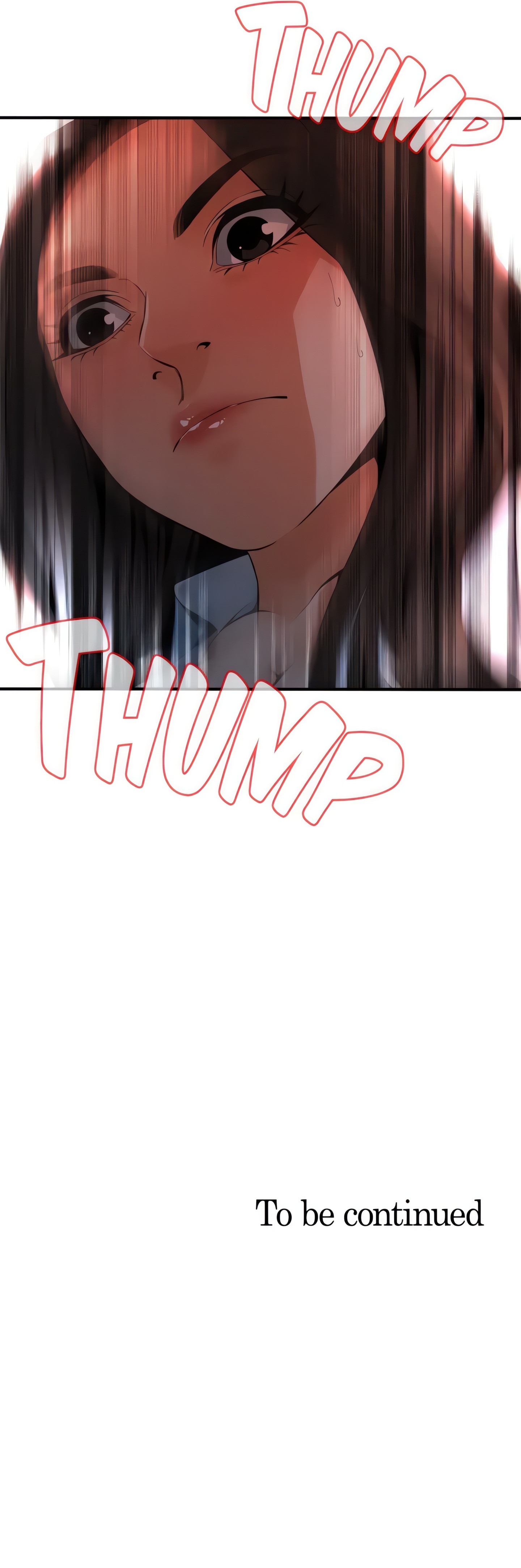 Sneak a Peek (Official) chapter 140 page 20