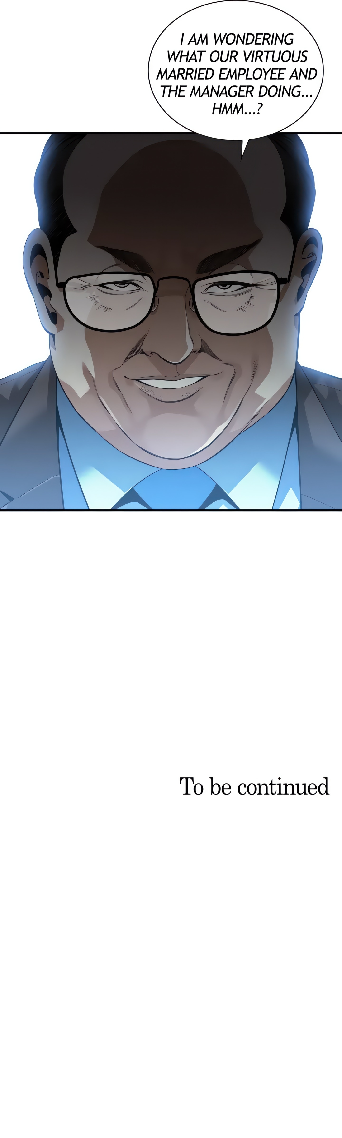Sneak a Peek (Official) chapter 142 page 19
