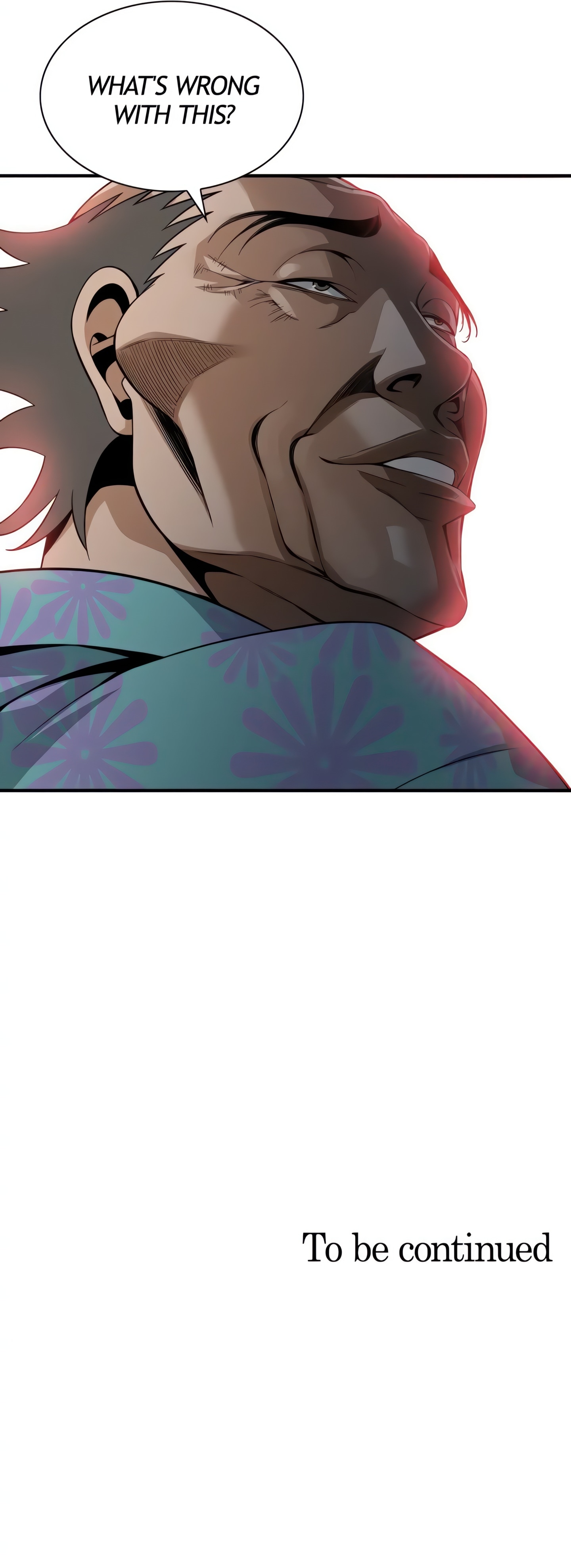 Sneak a Peek (Official) chapter 144 page 18
