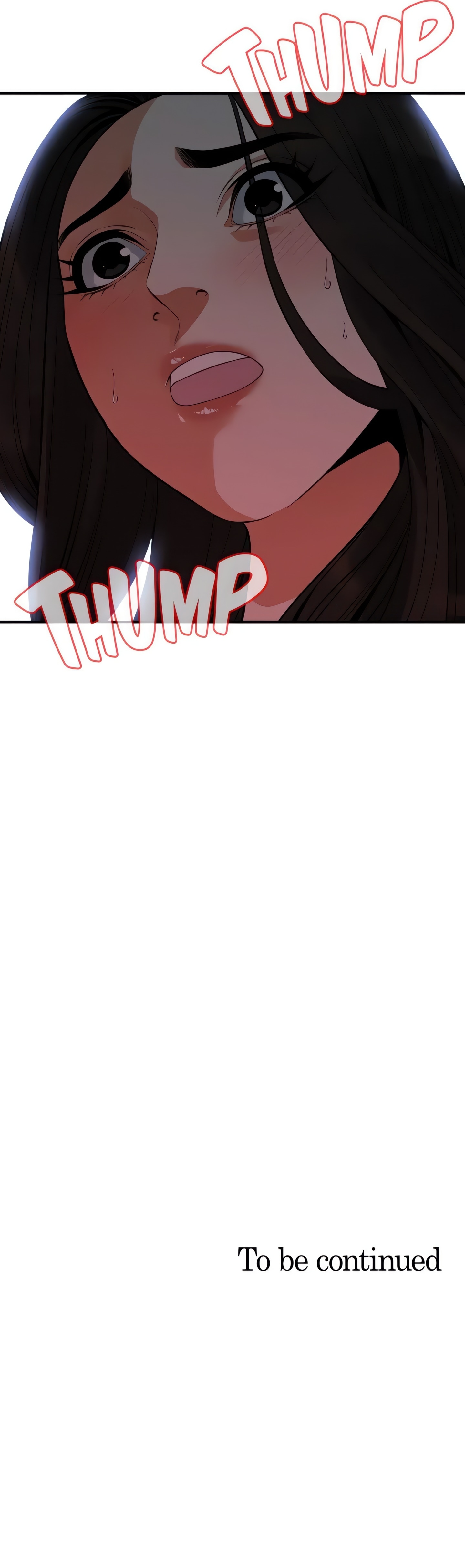Sneak a Peek (Official) chapter 147 page 19