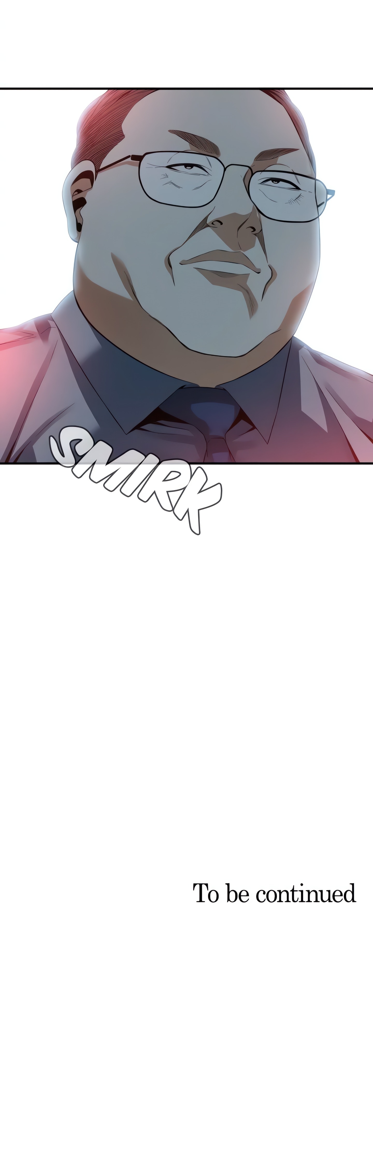 Sneak a Peek (Official) chapter 157 page 21
