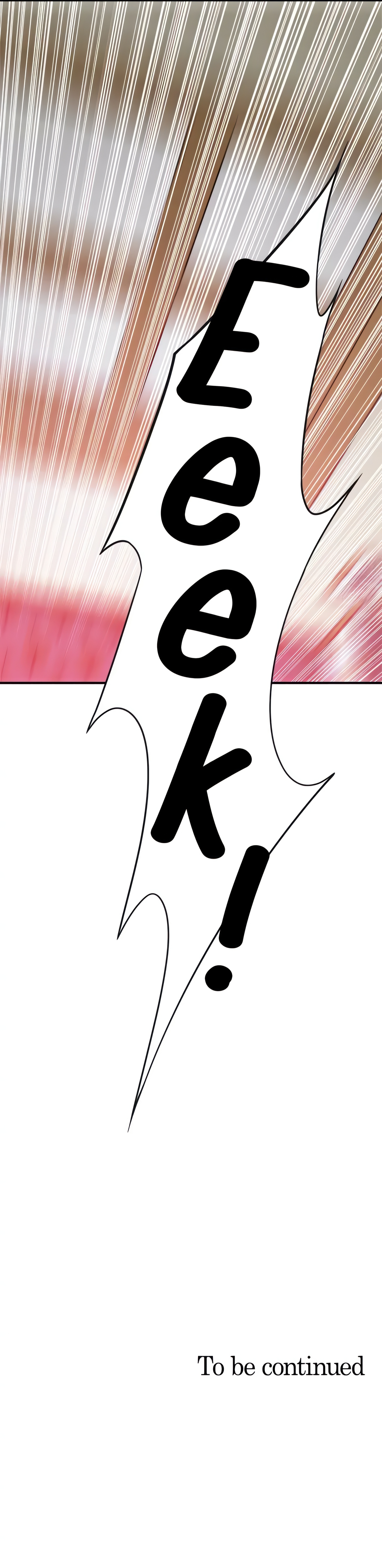 Sneak a Peek (Official) chapter 165 page 19