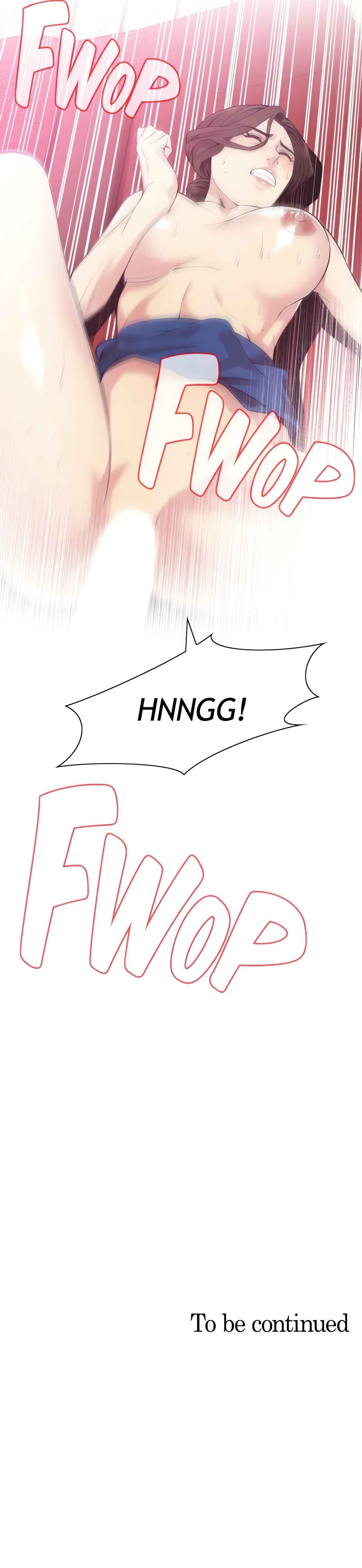 Sneak a Peek (Official) chapter 169 page 19
