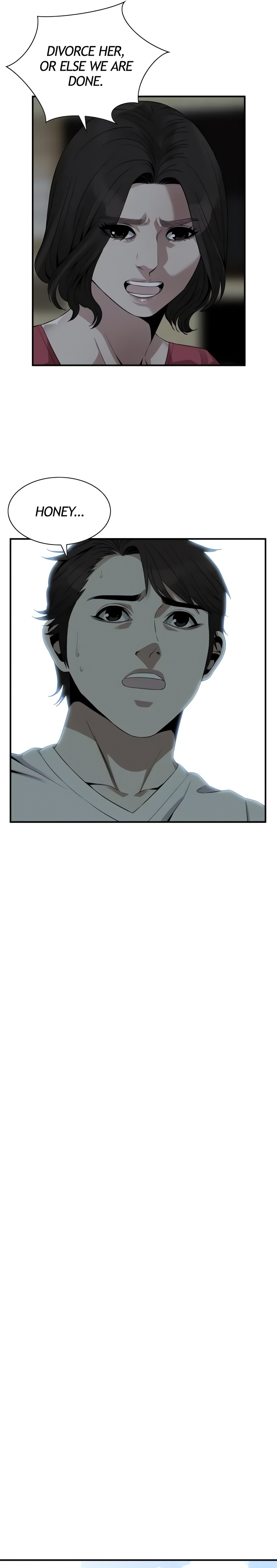 Sneak a Peek (Official) chapter 175 page 5