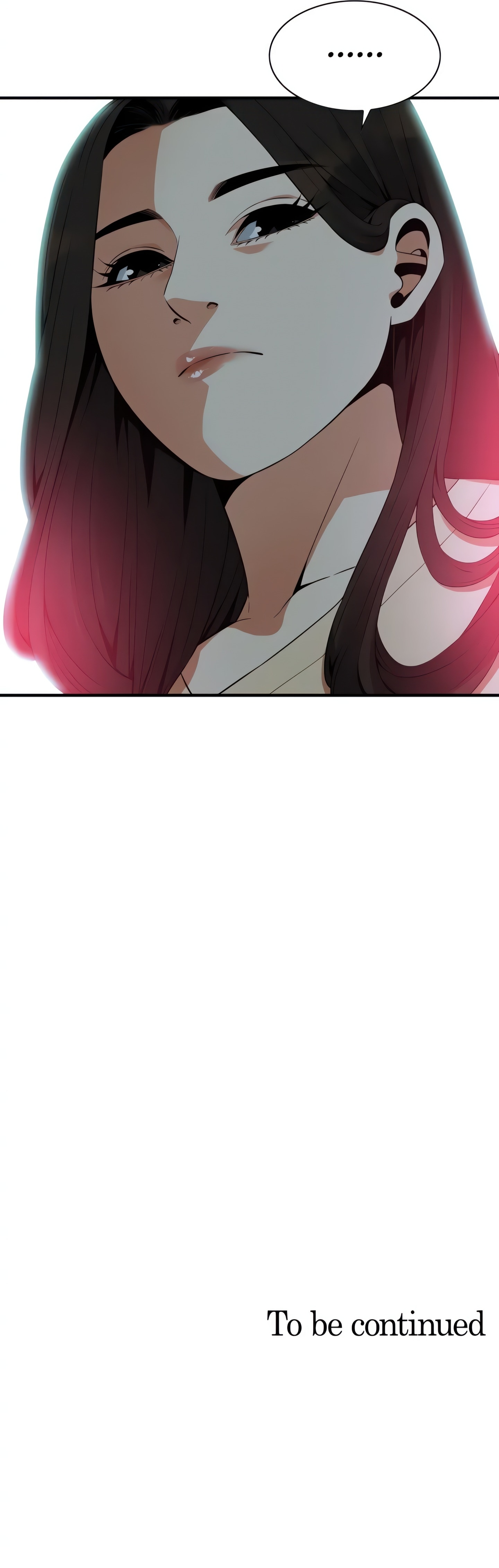 Sneak a Peek (Official) chapter 175 page 19