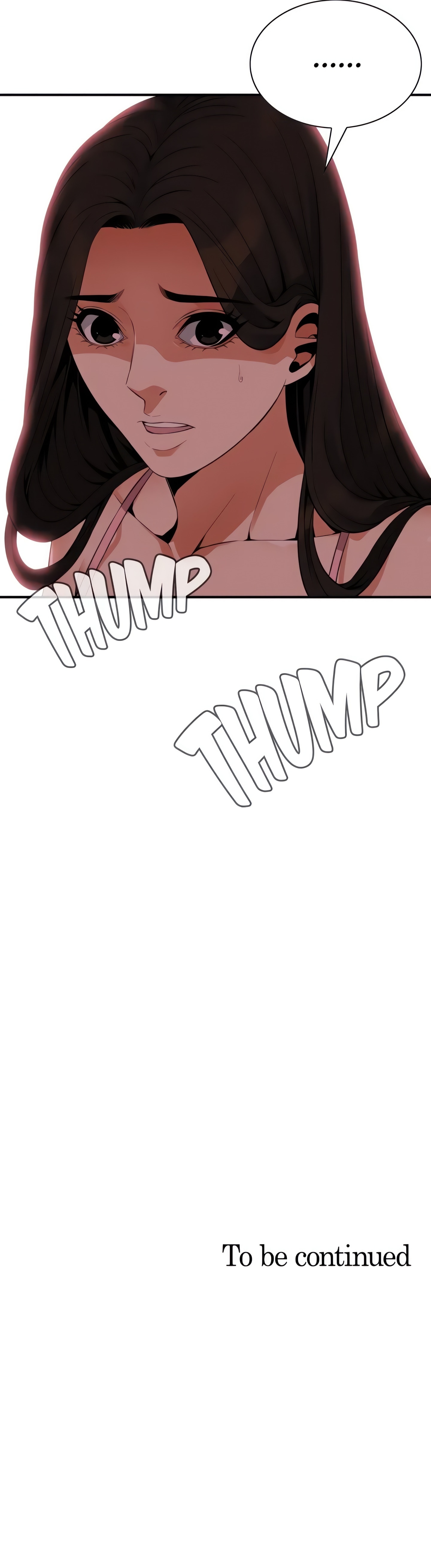 Sneak a Peek (Official) chapter 176 page 21