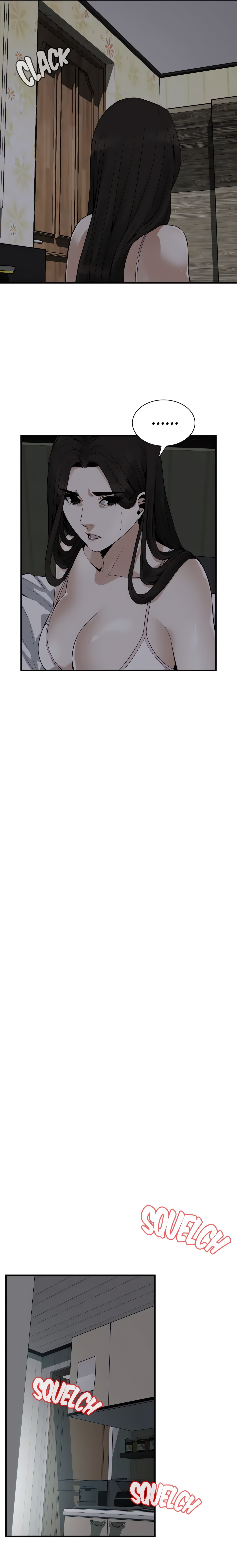 Sneak a Peek (Official) chapter 177 page 5