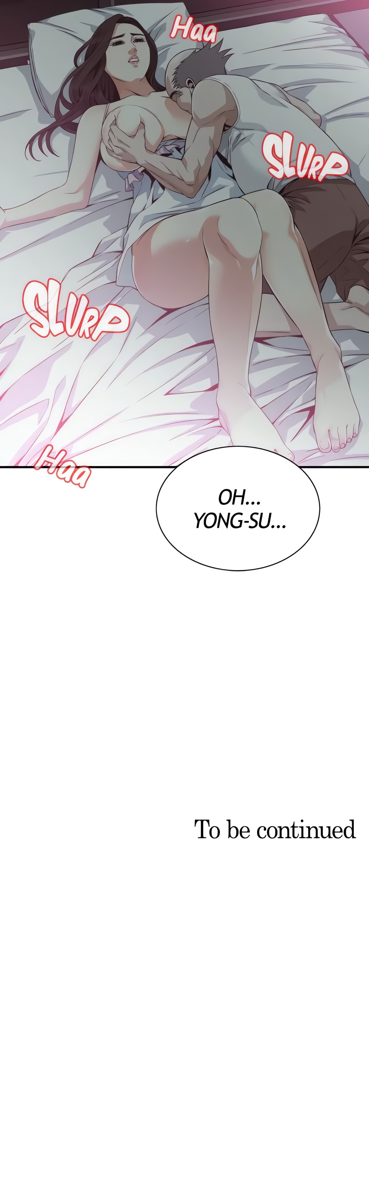 Sneak a Peek (Official) chapter 179 page 18