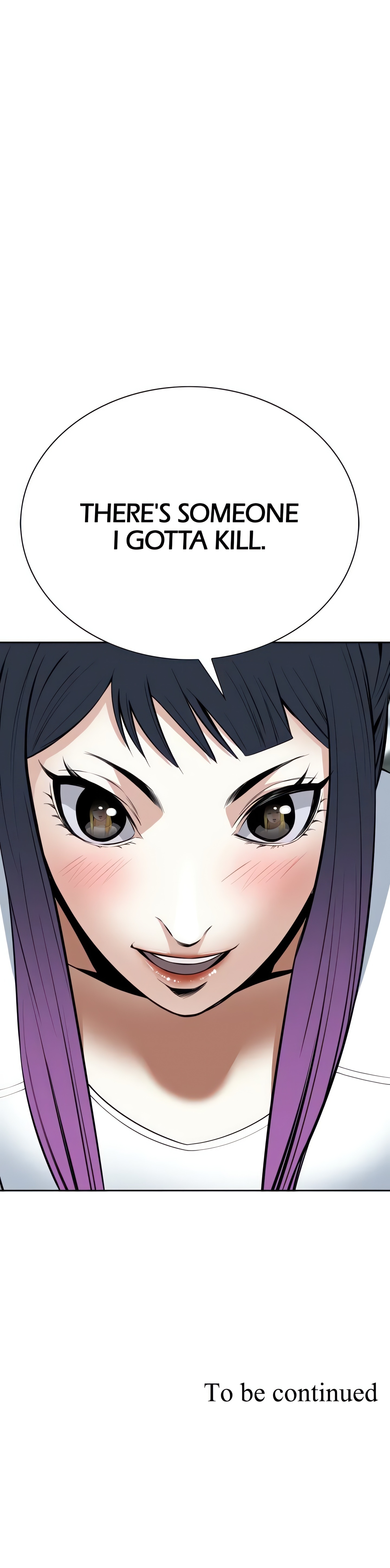 Sneak a Peek (Official) chapter 18 page 25