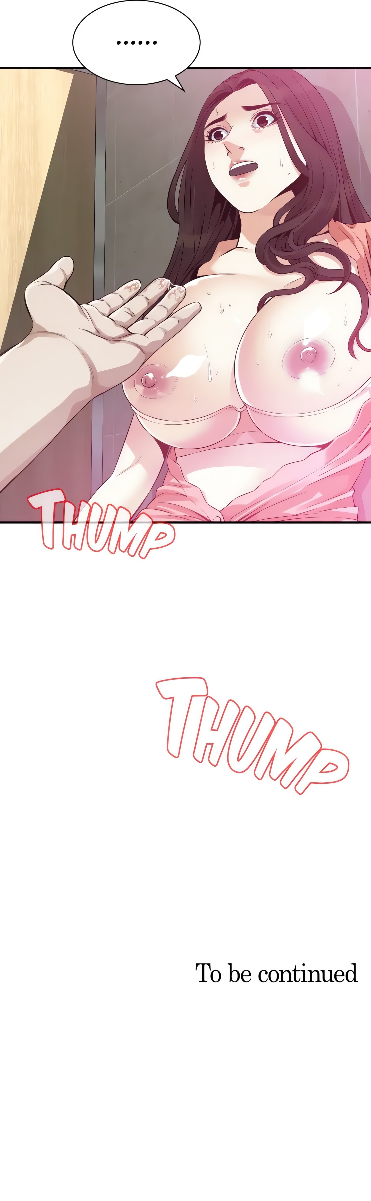 Sneak a Peek (Official) chapter 187 page 20