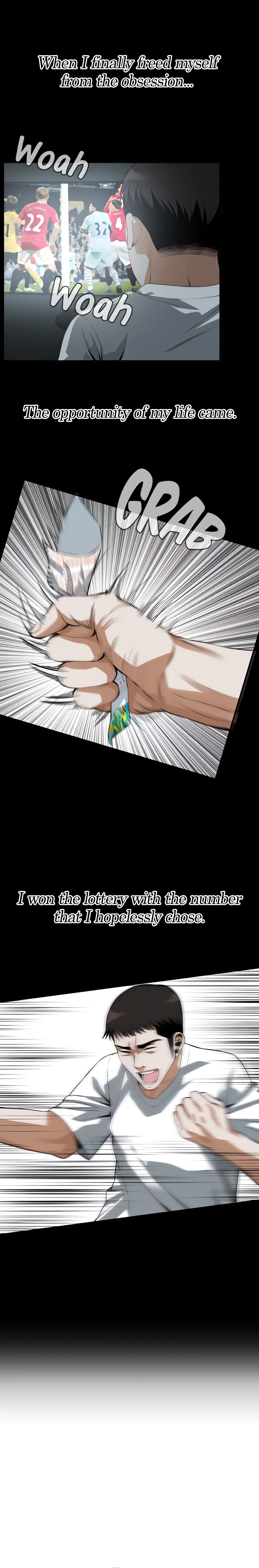 Sneak a Peek (Official) chapter 192 page 16