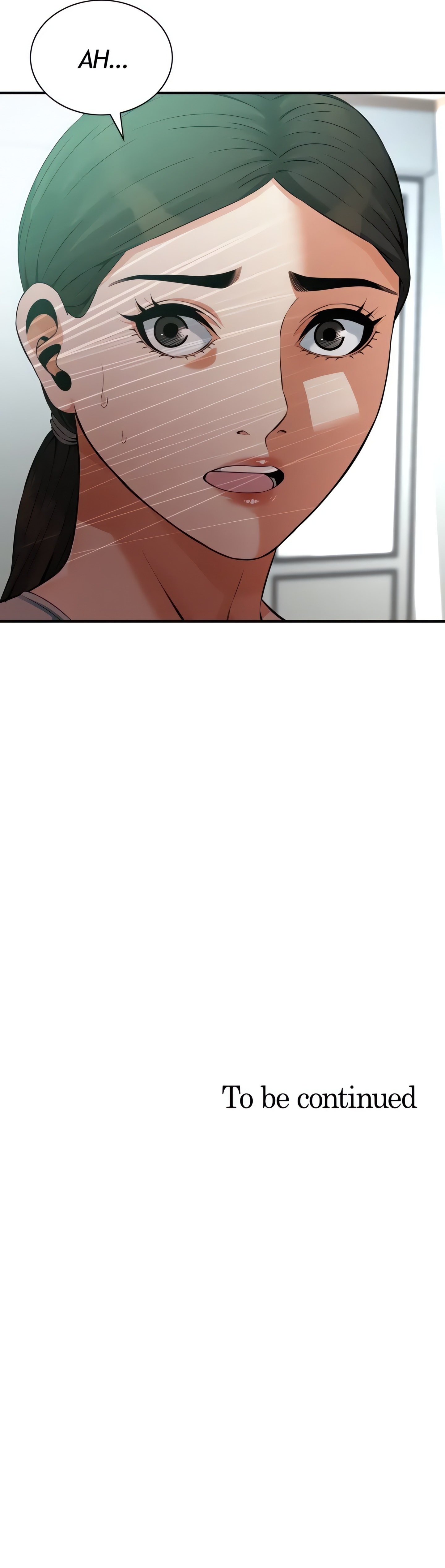 Sneak a Peek (Official) chapter 193 page 19