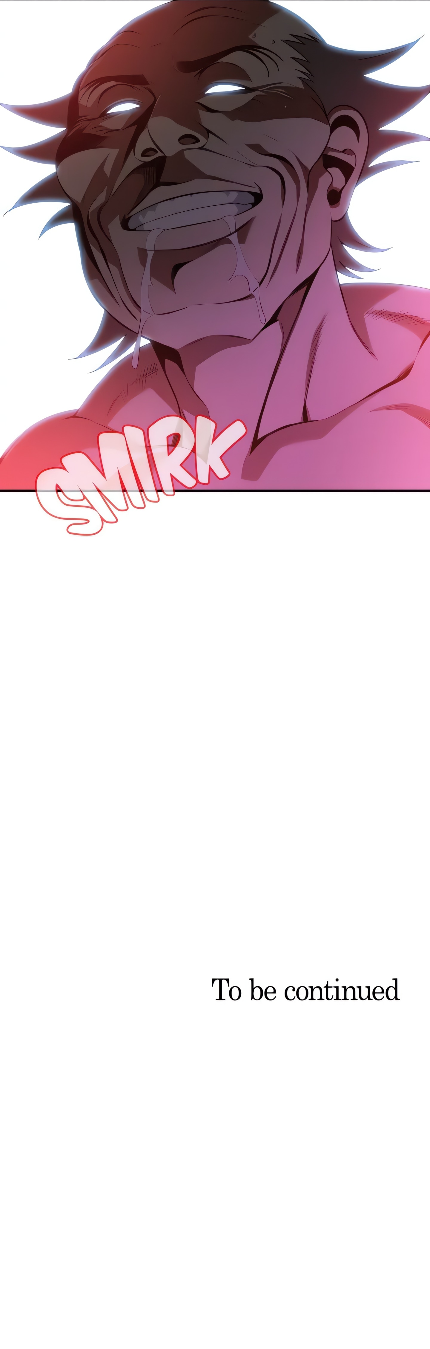 Sneak a Peek (Official) chapter 201 page 19