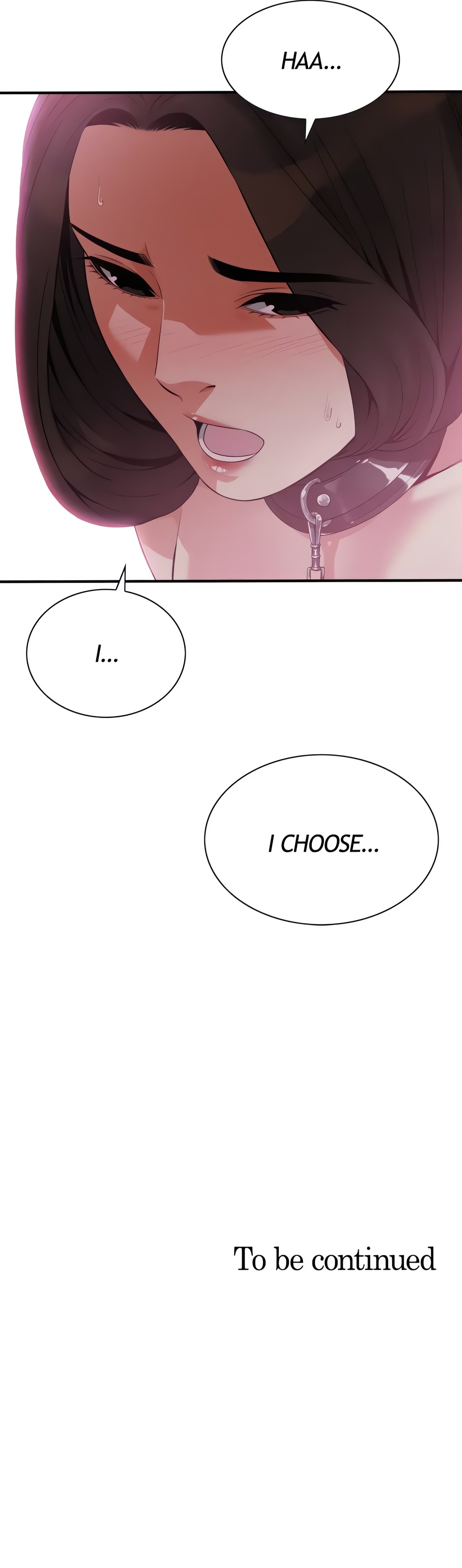 Sneak a Peek (Official) chapter 207 page 18