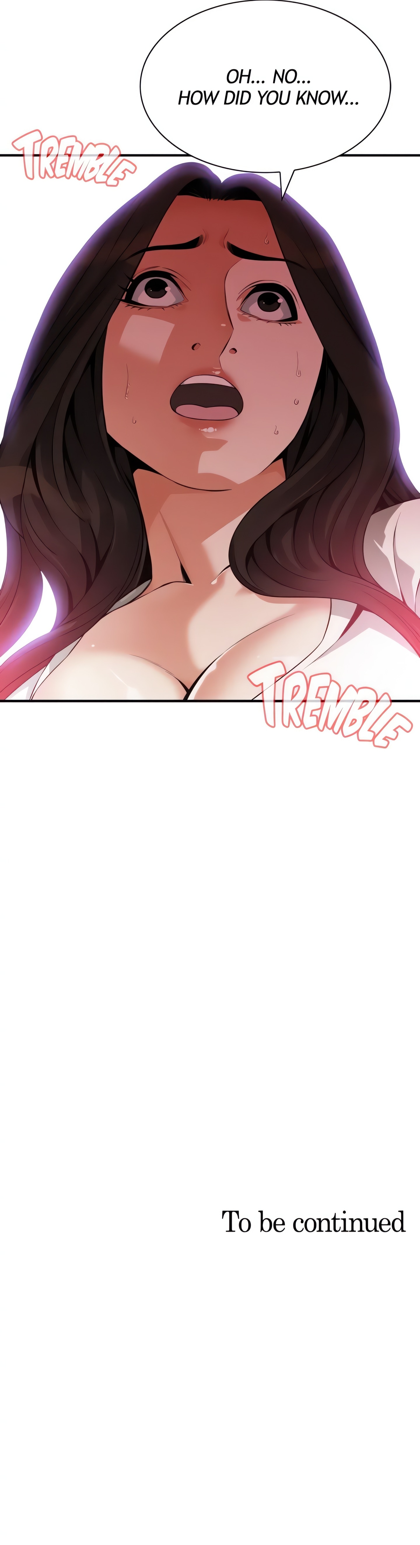 Sneak a Peek (Official) chapter 214 page 20