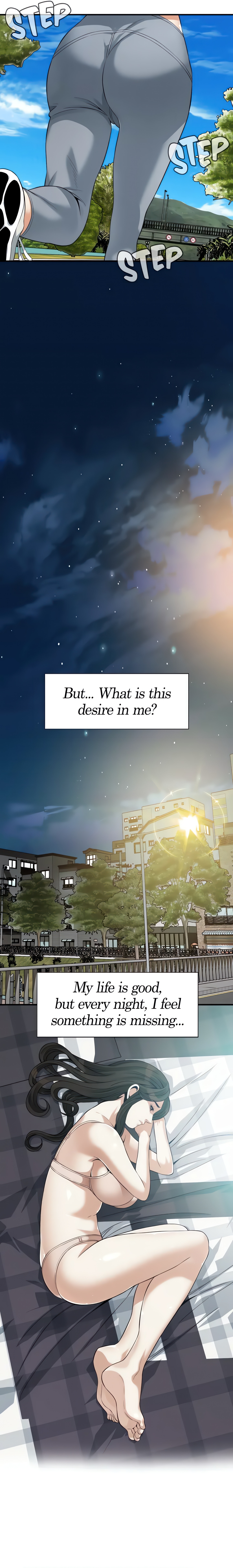 Sneak a Peek (Official) chapter 217 page 15