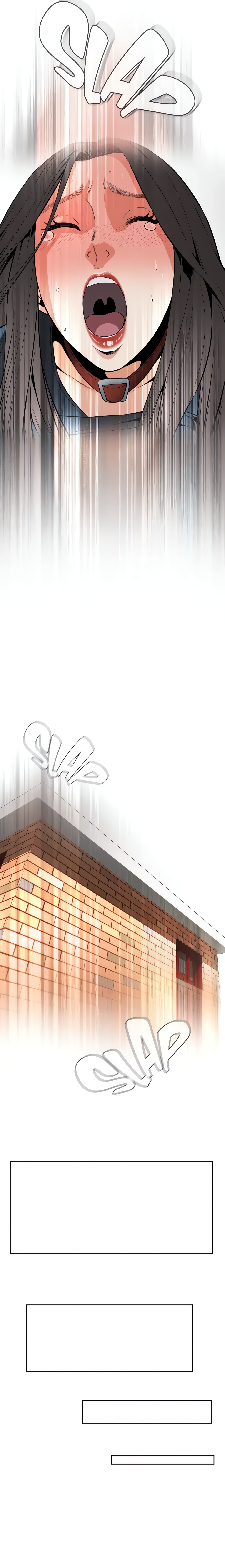 Sneak a Peek (Official) chapter 22 page 14