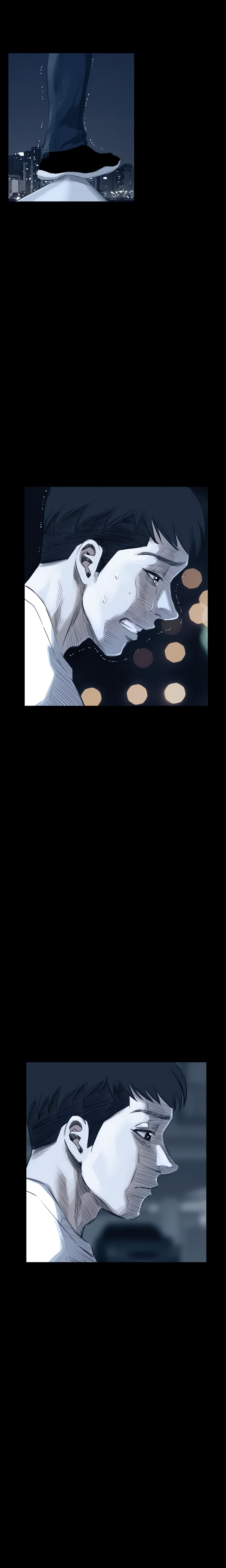 Sneak a Peek (Official) chapter 25 page 7