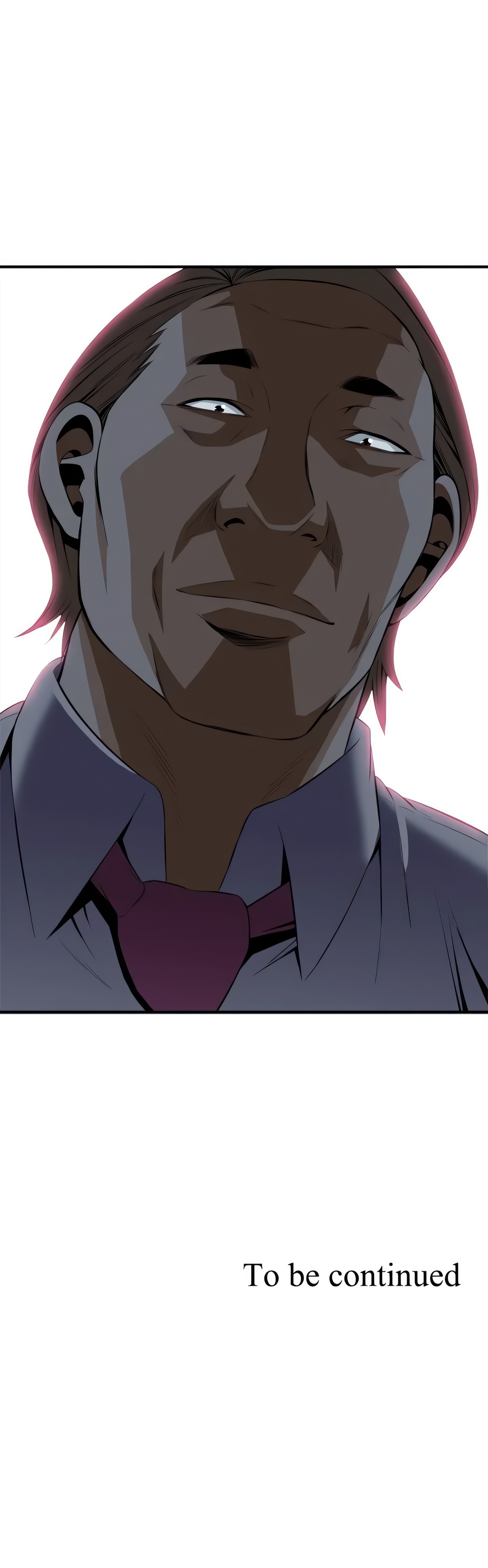 Sneak a Peek (Official) chapter 32 page 25