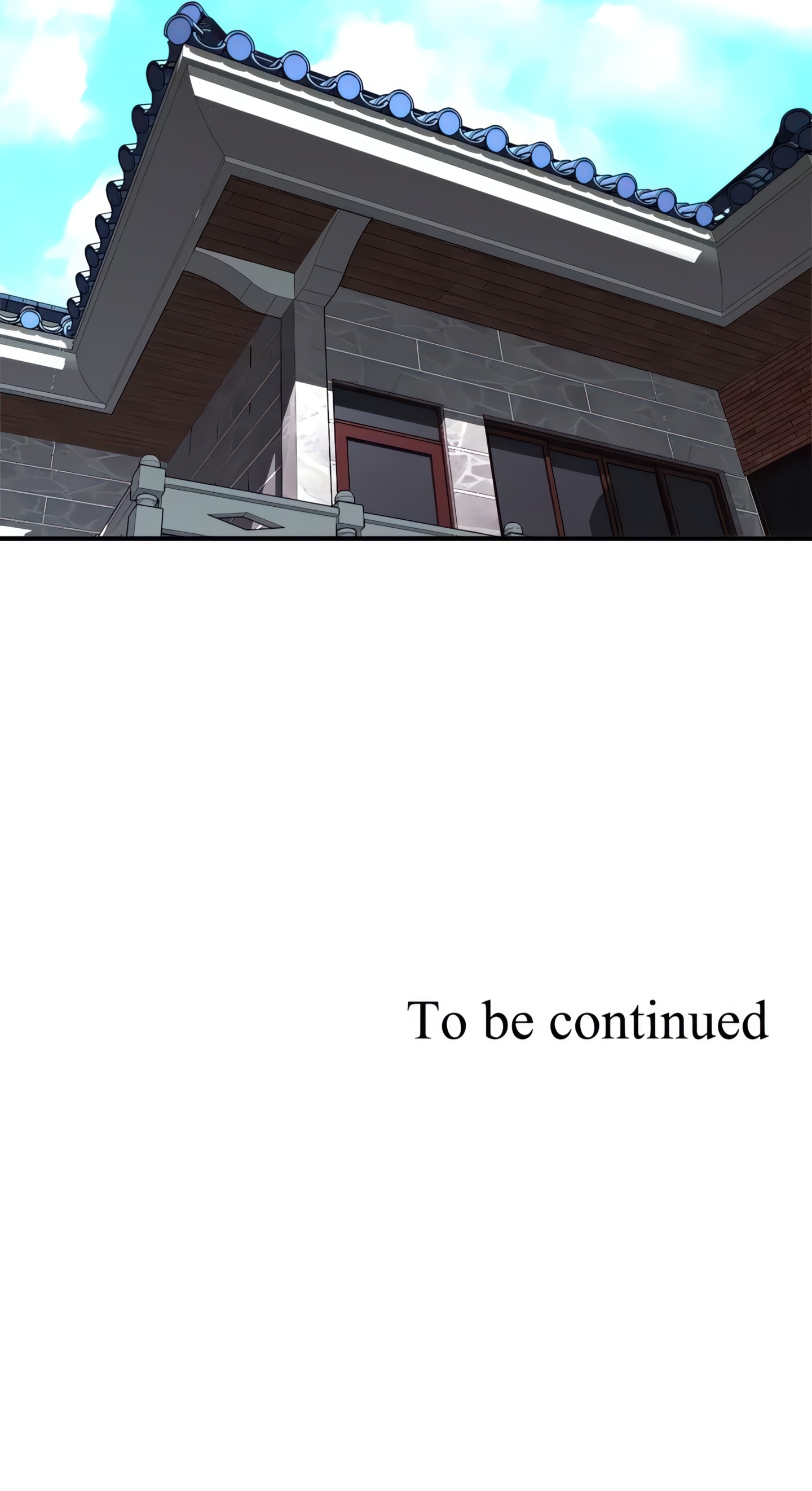 Sneak a Peek (Official) chapter 38 page 21