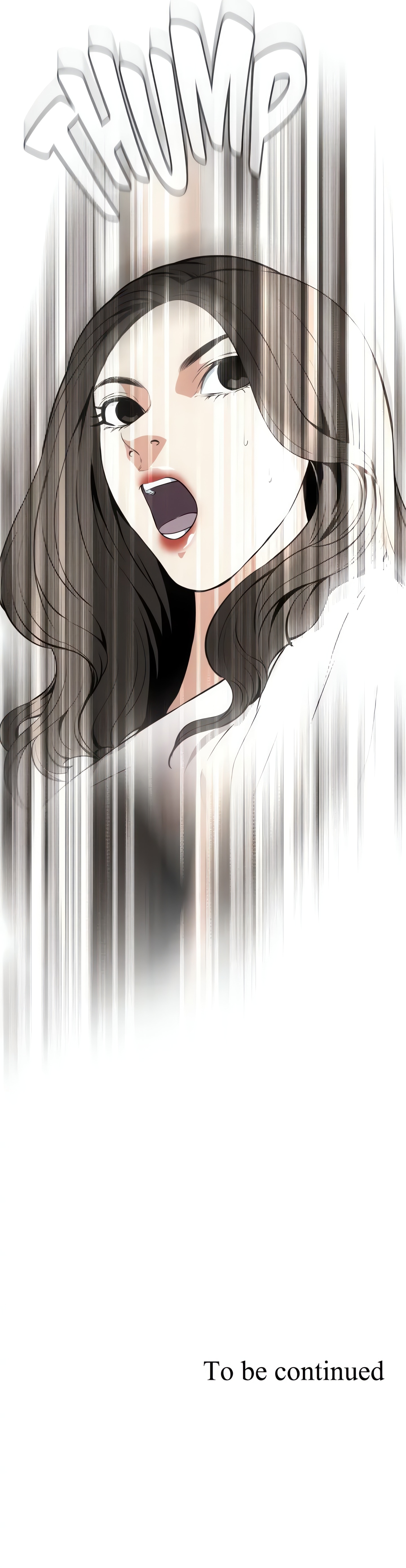 Sneak a Peek (Official) chapter 39 page 23