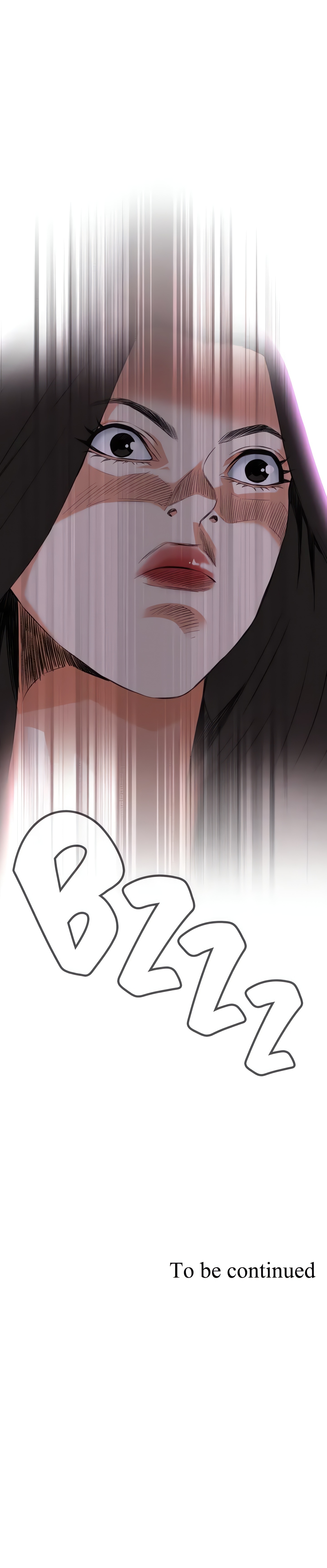 Sneak a Peek (Official) chapter 46 page 20