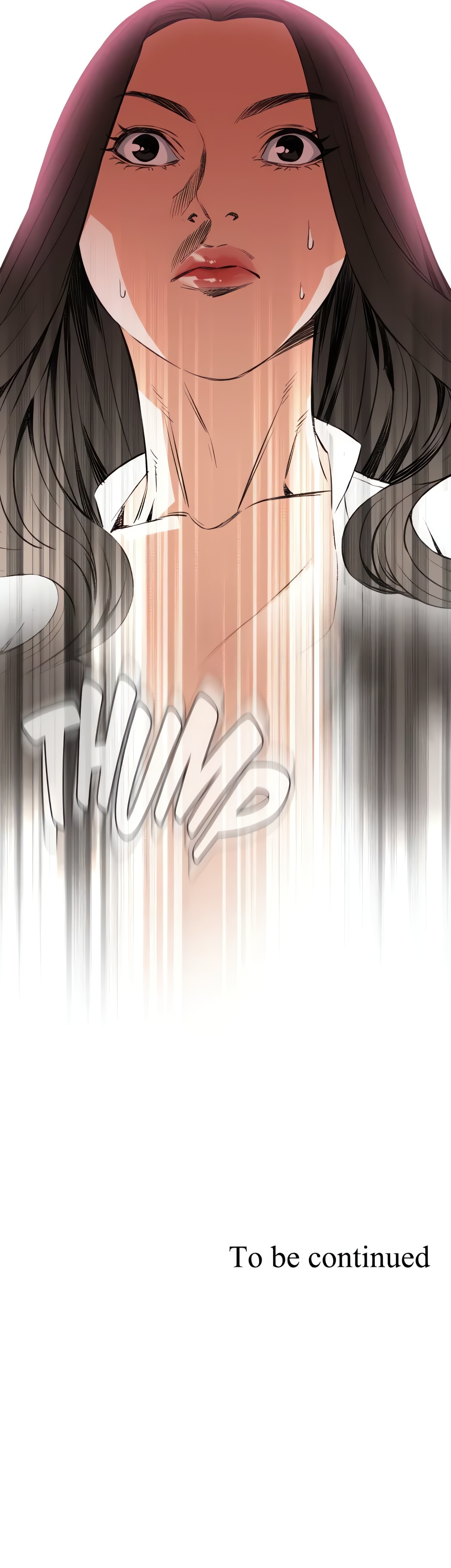 Sneak a Peek (Official) chapter 47 page 19