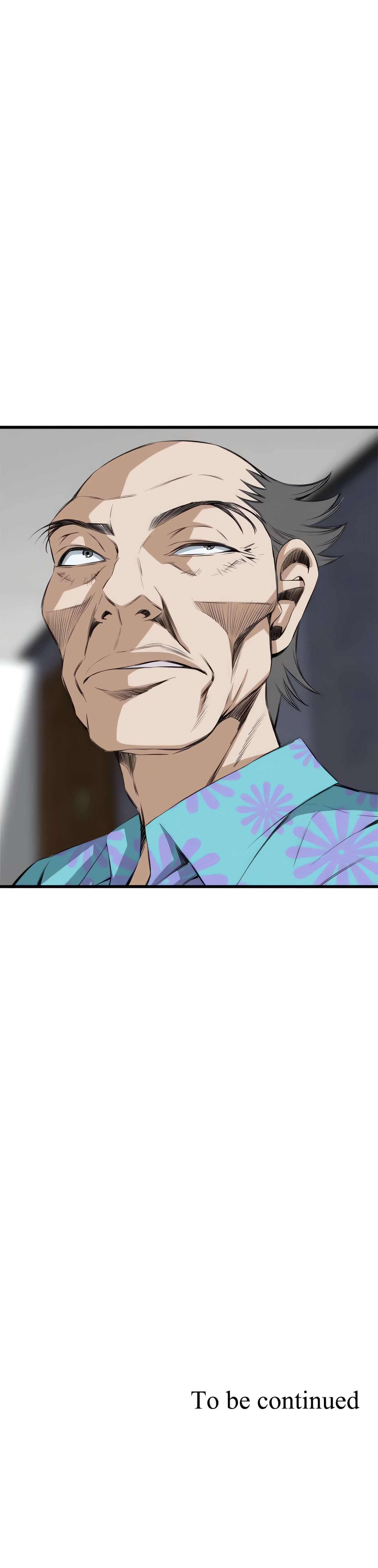 Sneak a Peek (Official) chapter 55 page 26