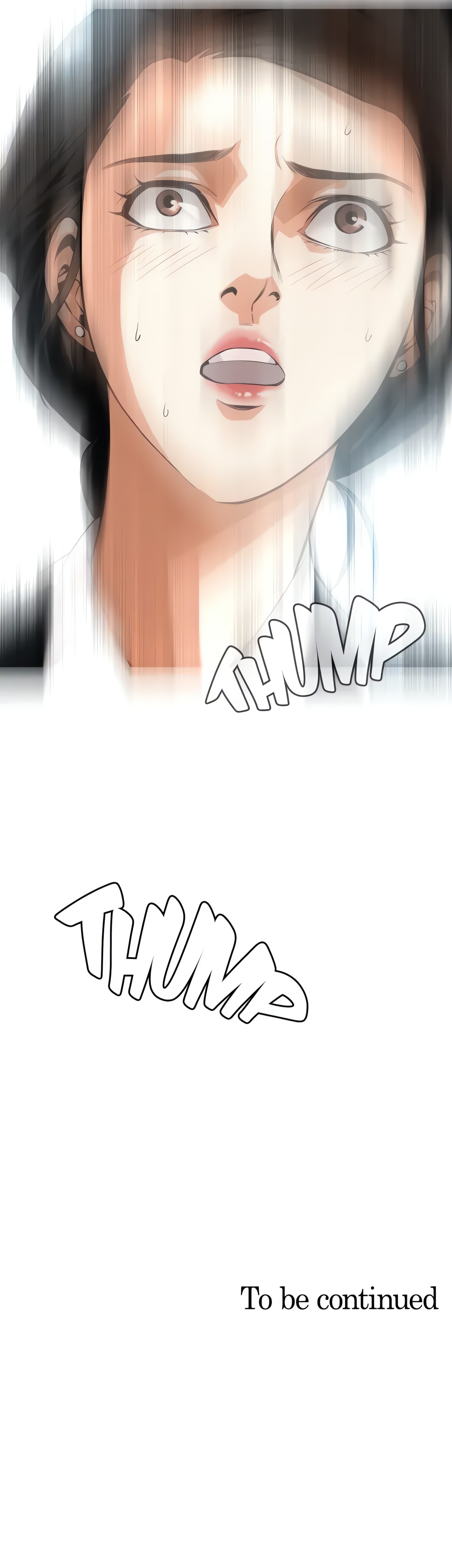 Sneak a Peek (Official) chapter 6 page 27