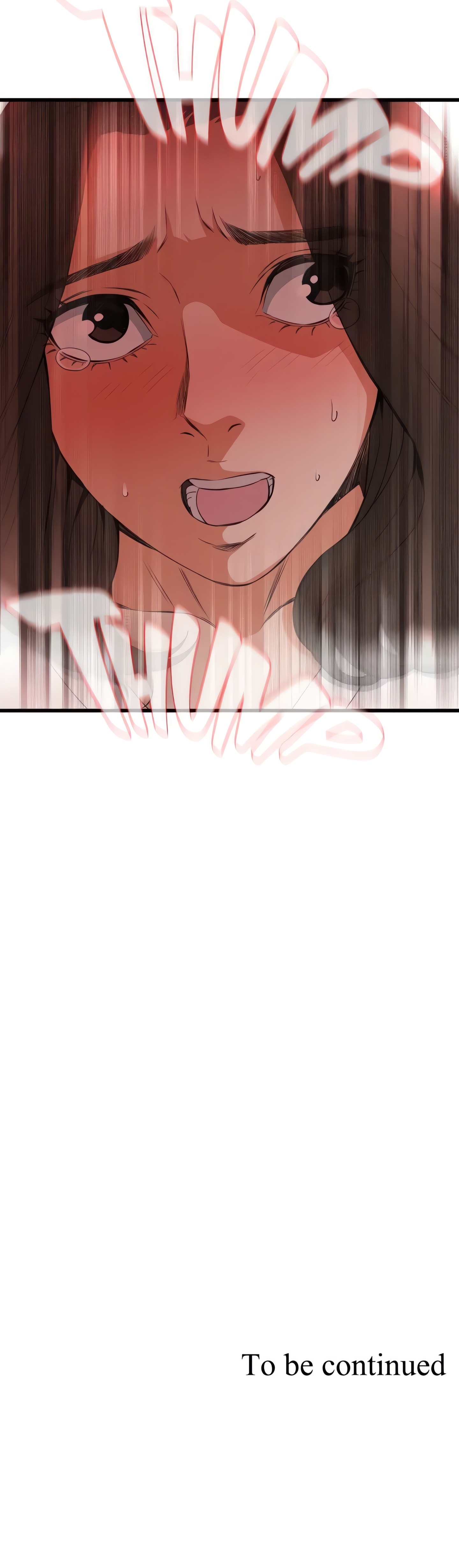 Sneak a Peek (Official) chapter 60 page 20