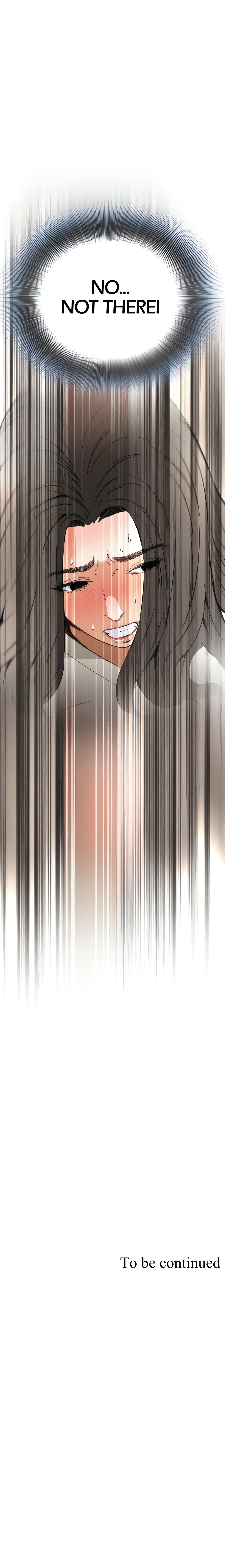 Sneak a Peek (Official) chapter 66 page 21