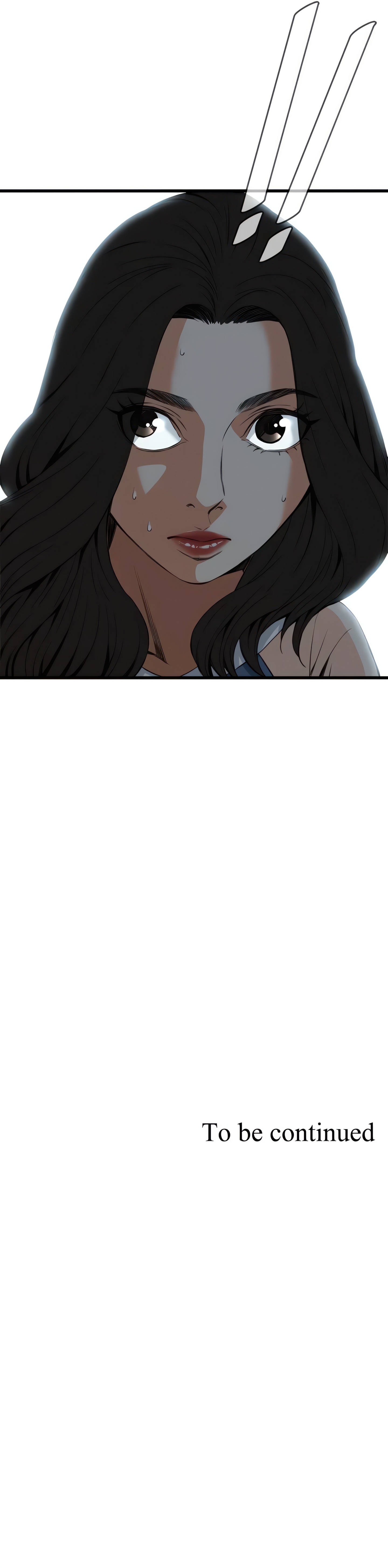 Sneak a Peek (Official) chapter 68 page 21