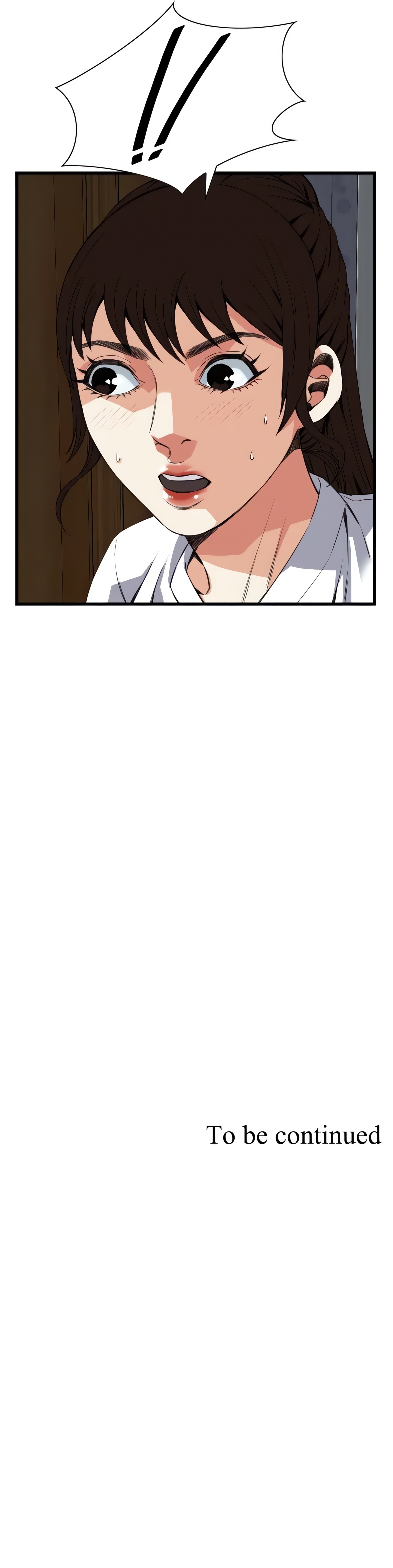 Sneak a Peek (Official) chapter 69 page 19