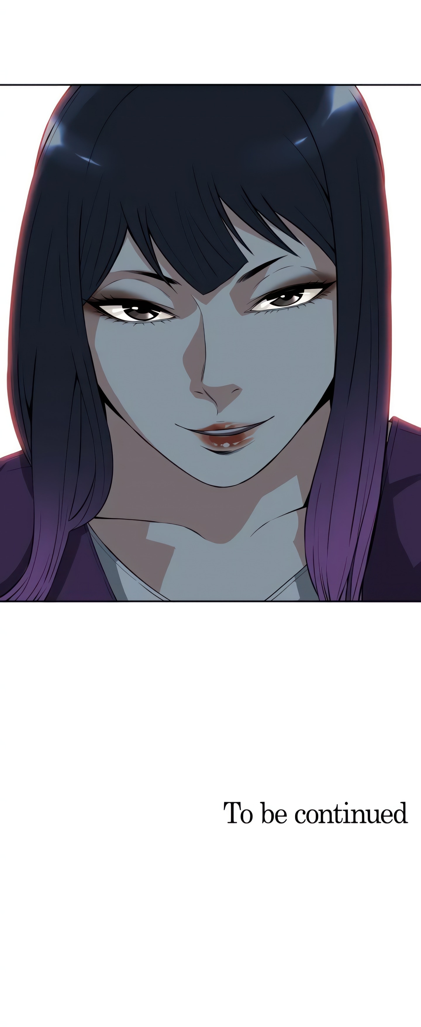 Sneak a Peek (Official) chapter 7 page 22