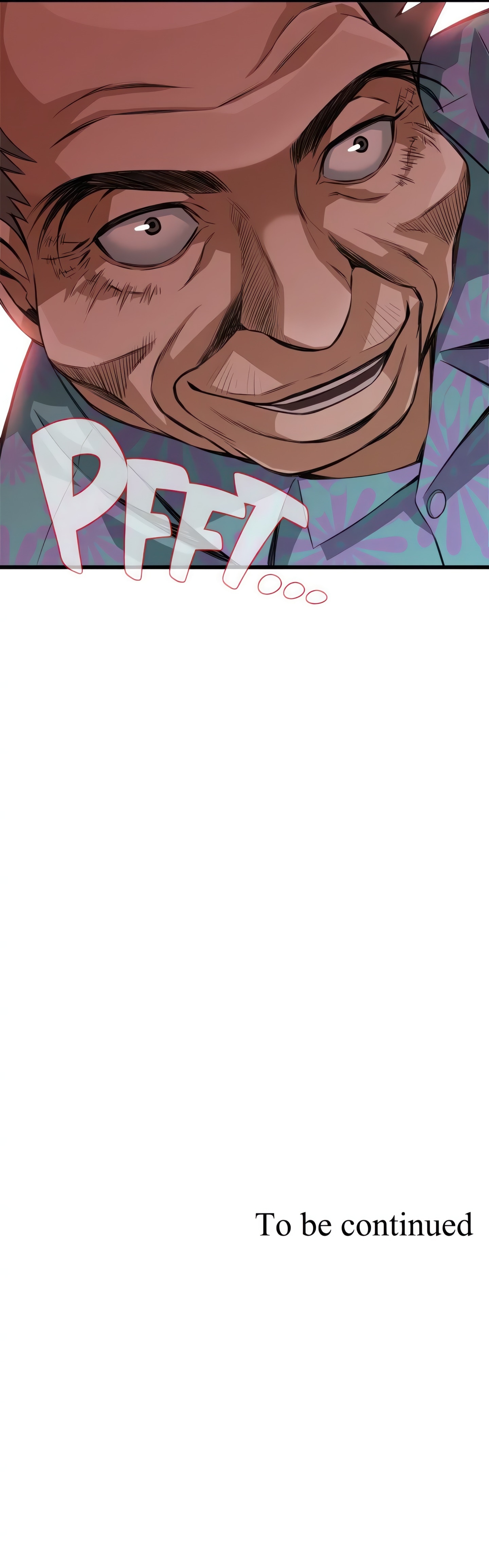 Sneak a Peek (Official) chapter 78 page 19