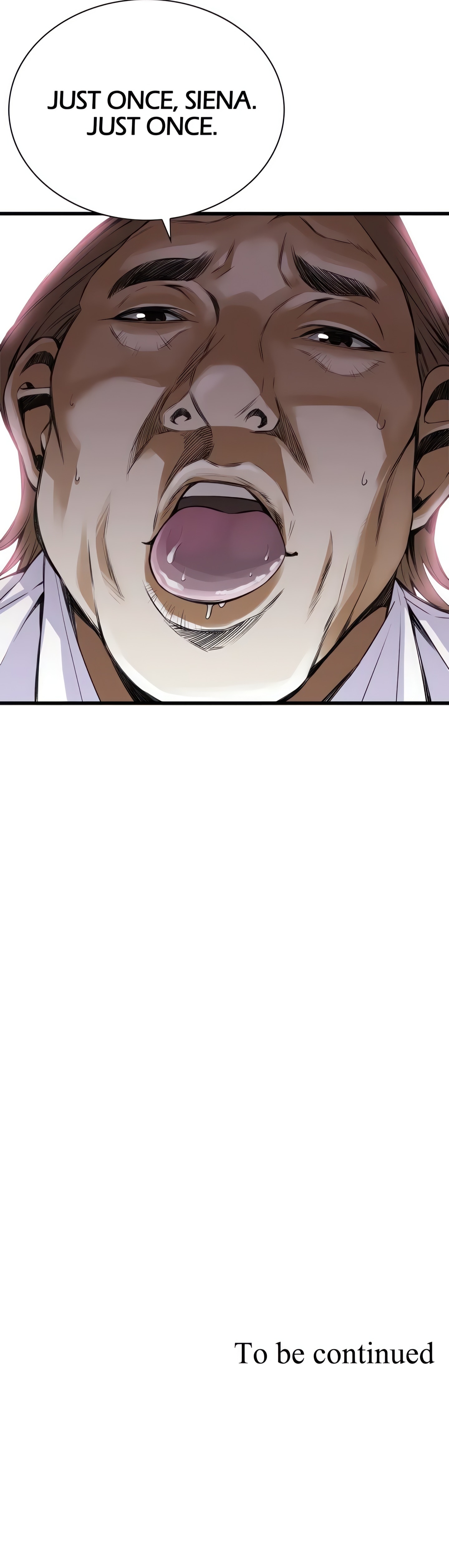 Sneak a Peek (Official) chapter 82 page 19