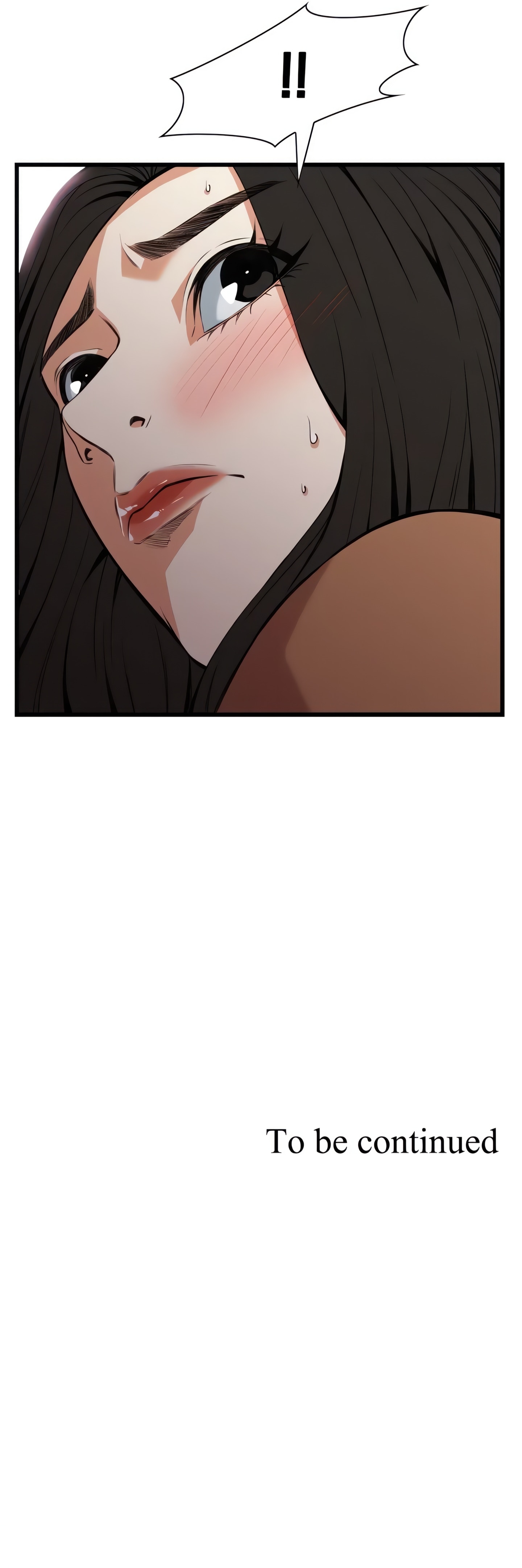 Sneak a Peek (Official) chapter 87 page 20