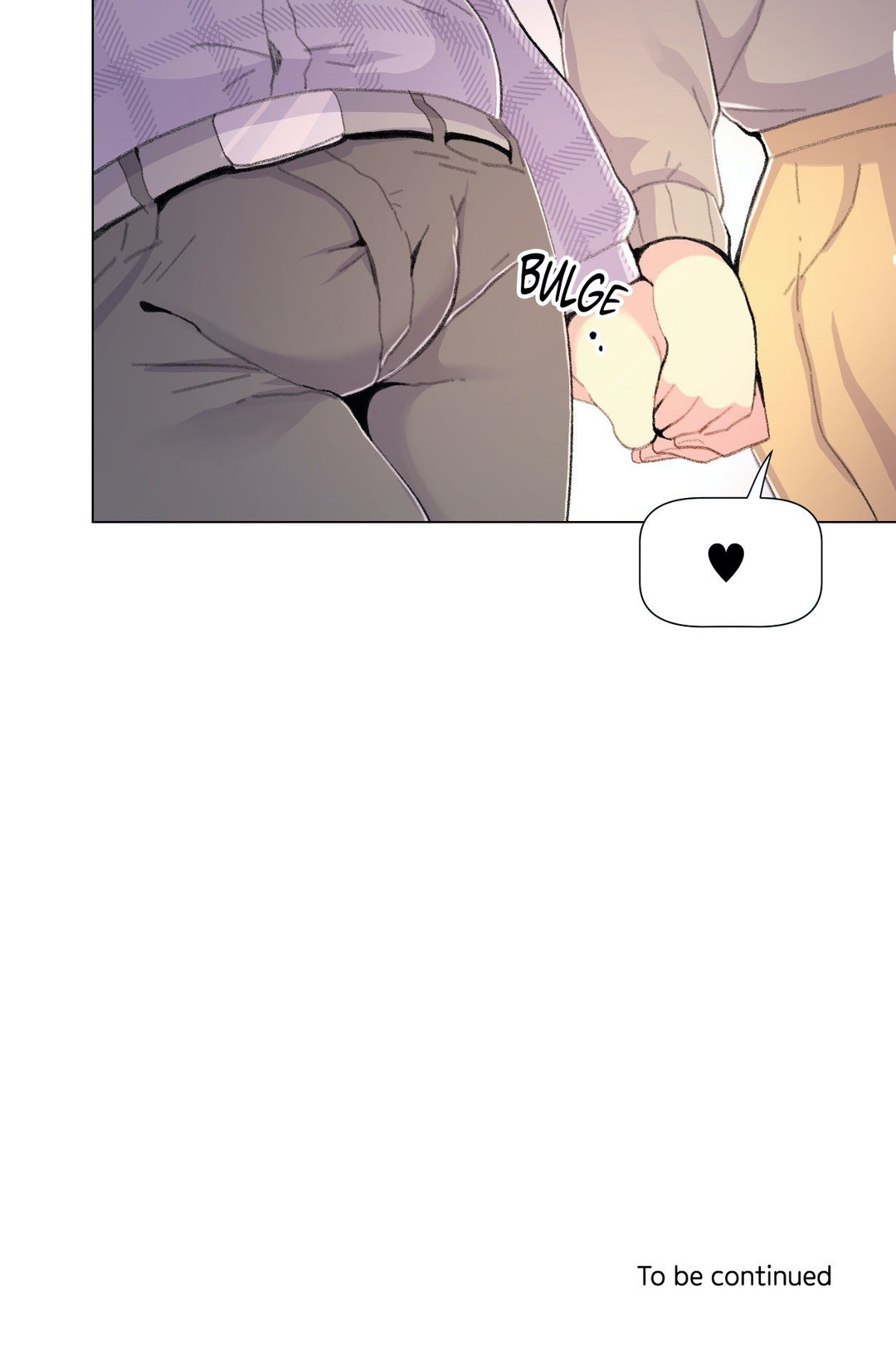 Sneak Peek chapter 11 page 31
