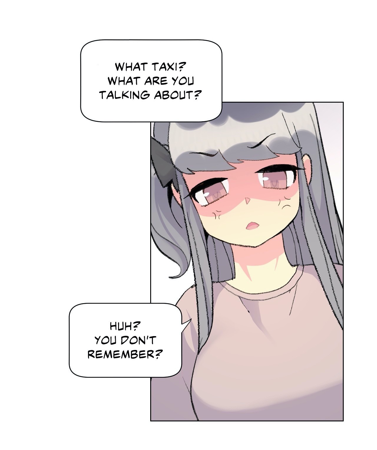 Sneak Peek chapter 12 page 20