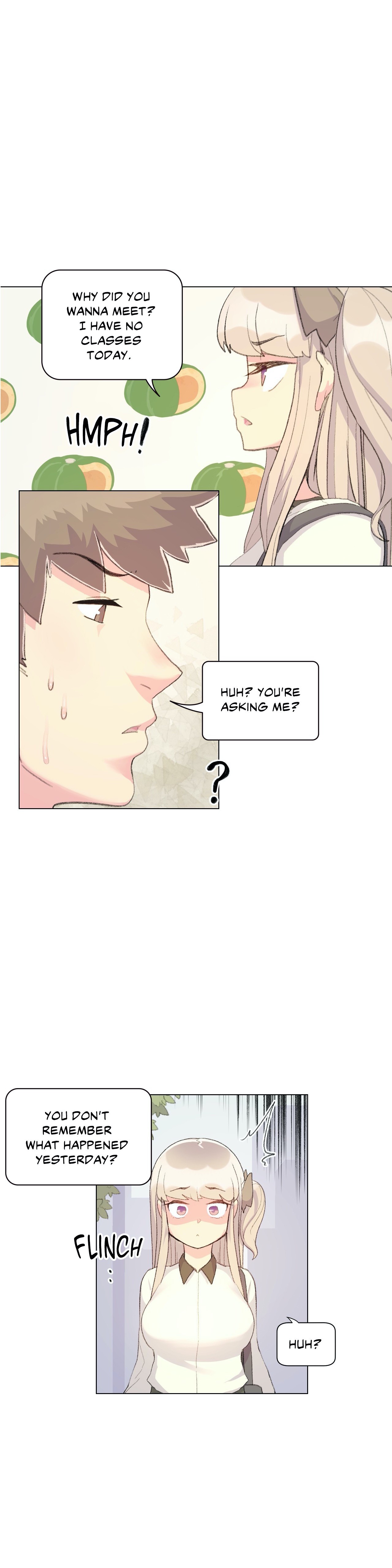 Sneak Peek chapter 12 page 26