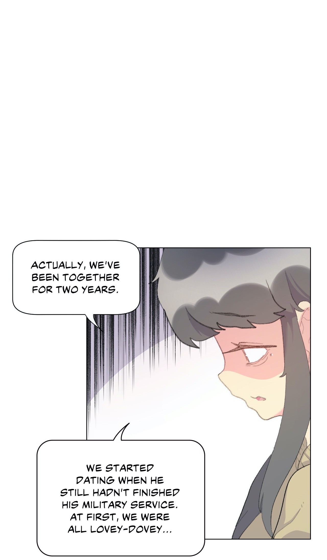 Sneak Peek chapter 13 page 11